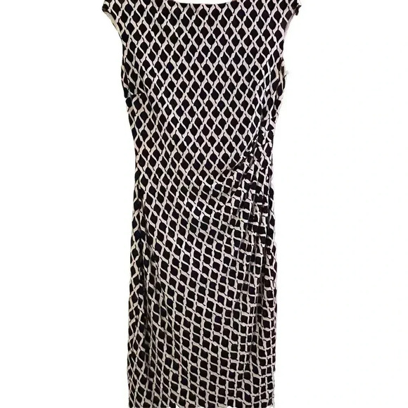 Ralph Lauren Dresses & Skirts - Ralph Lauren Dress Size 4
